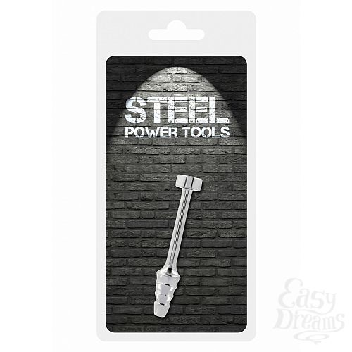 ���������� 2  ����������� ���� Cocpin - Steel Power Tools 