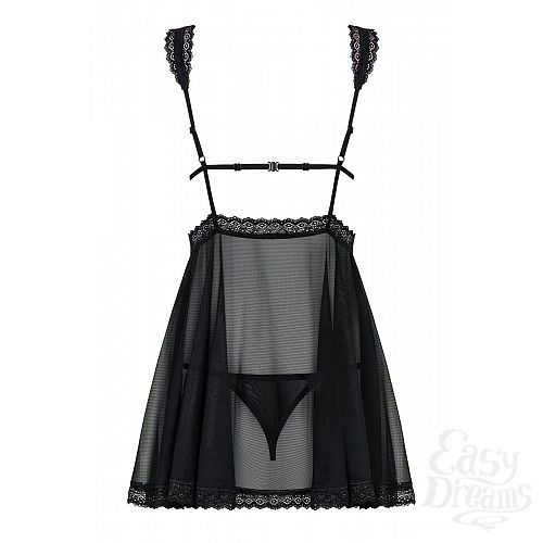 ���������� 6  ����-���� Swanita � ��������� �����