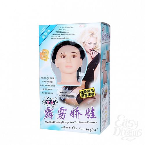 ���������� 3  �������� ����� �������� 