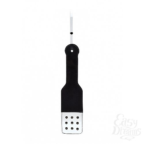 ���������� 1:  �����-����� ����-�������� Bad Romance - Shotsmedia 