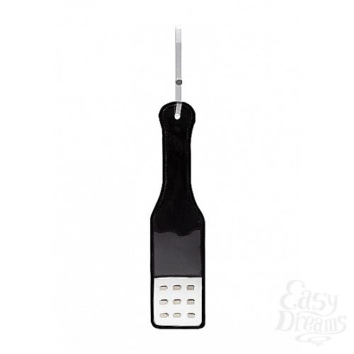 ���������� 1:  ����-�������� Bad Romance - Shotsmedia, ������