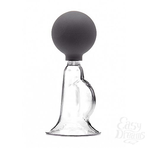 ���������� 1:  ��������� ����� ��� ������ ������  