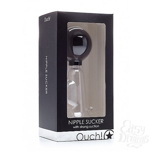 ���������� 2  ��������� ����� ��� ������ ������  