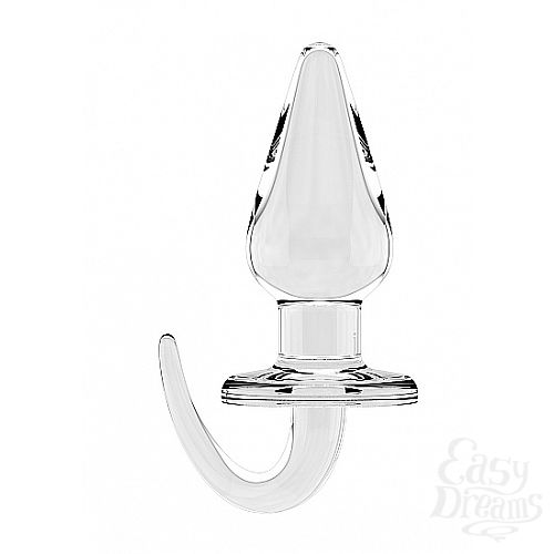 ���������� 3  �������� ������ SONO  9, 15,5 ��., ������