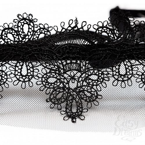  1:   - Delicati pizzi  - Dolce Piccante, One Size, 