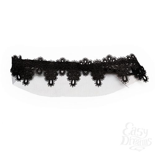  1:   - Delicati 2 - Dolce Piccante, One Size, 