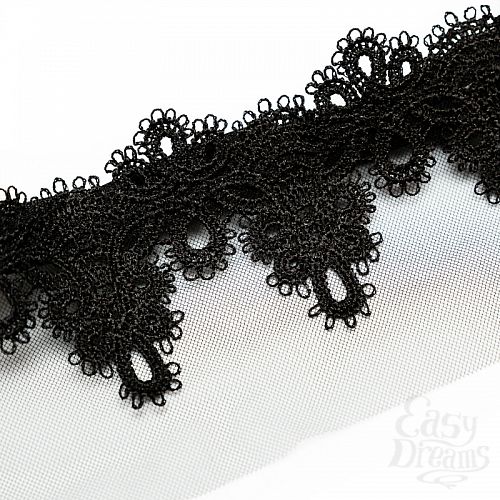  3   - Delicati 2 - Dolce Piccante, One Size, 