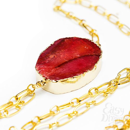 ���������� 1:  ����� �� ���� Vento - Dolce Piccante, M, �������