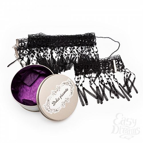 ���������� 2  ��������� ������ ����� �� ���� �arnevale - Dolce Piccante, S, ������