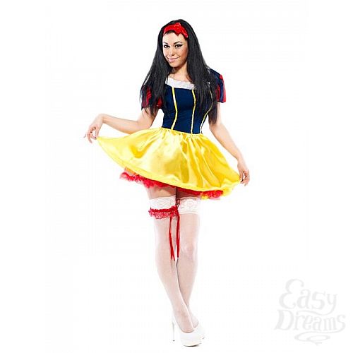 ���������� 1:  ������ ����������, S/M, 