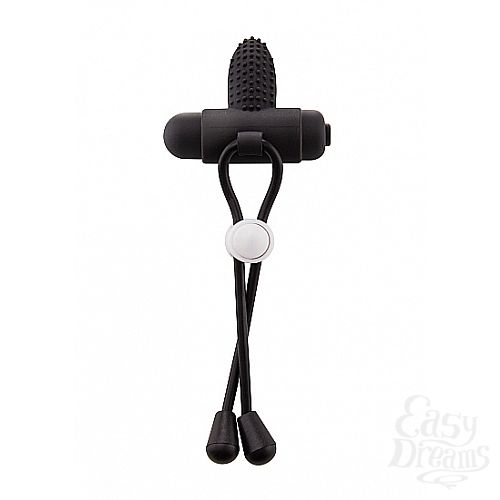 ���������� 1:  ����������� ����� � ��������� Tentacle Cockring - Shotsmedia, ����������