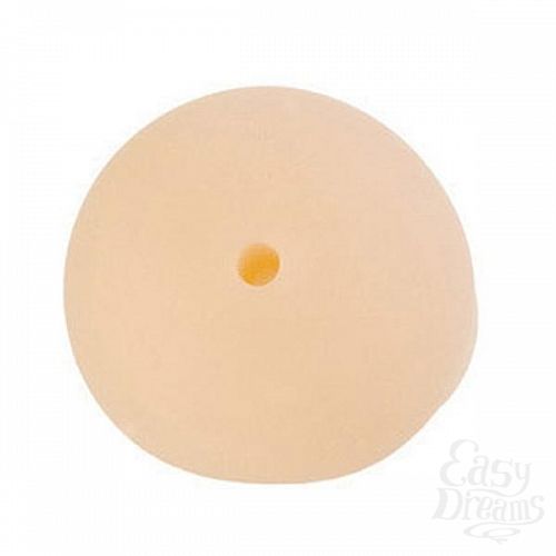  1:      - Pure Skin Pump 