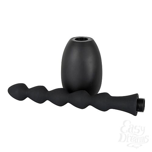 ���������� 2  �������� ���-���������� Black Velvets