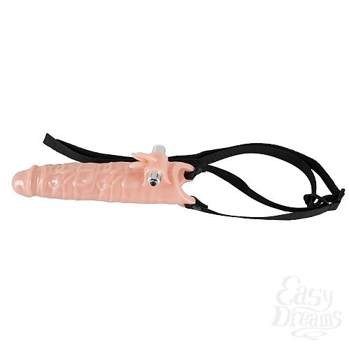 ���������� 1:  ������������ Exstention ��������� ����� �� �������� 