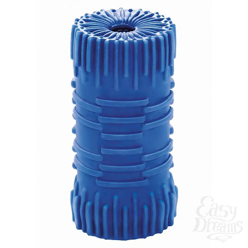 Фотография 1:  Мастурбатор Apollo Grip  Фотография 1:  Мастурбатор Apollo Grip