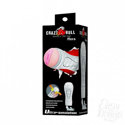 ���������� 2  ����-����������� Flora ����  