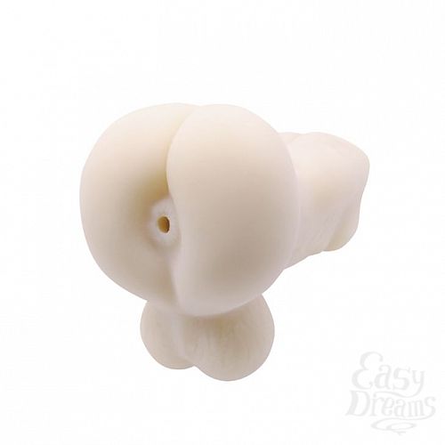 ���������� 1:  �����������-���� Back Spirit - 15 ��.