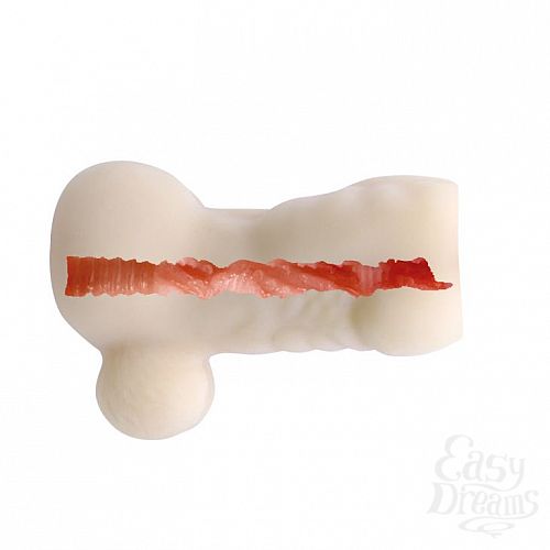 ���������� 6  �����������-���� Back Spirit - 15 ��.