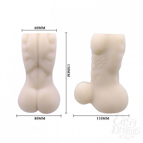 ���������� 8  �����������-���� Back Spirit - 15 ��.