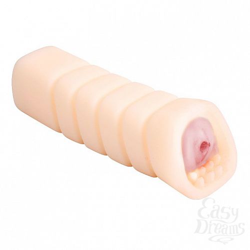 ���������� 1:  ����������� � �������� � ��������� Rose- 18,8 ��.