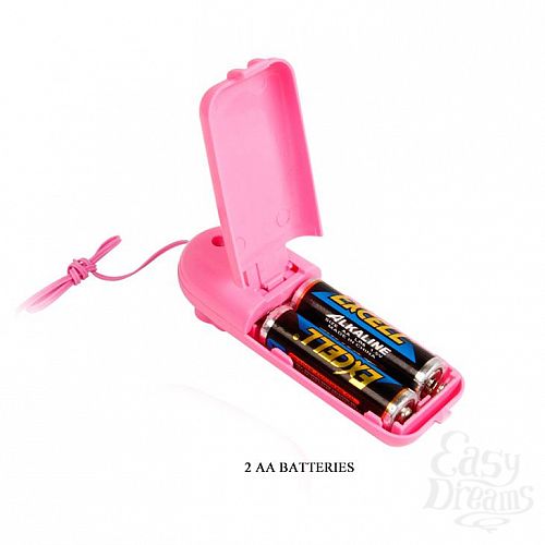���������� 7  ����������� � �������� � ��������� Rose- 18,8 ��.