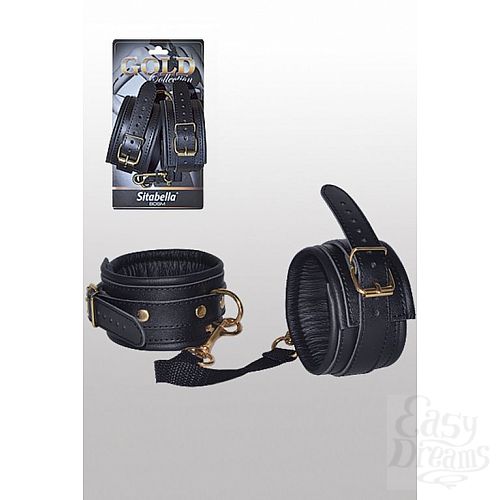 ���������� 1:  ������� ����� Sitabella Gold Collection