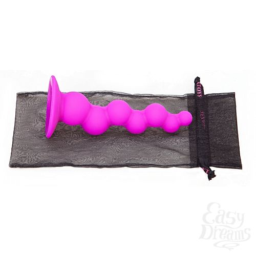 ���������� 3  ��������� �������� ������ - Booty Passion - 15 ��, ����������