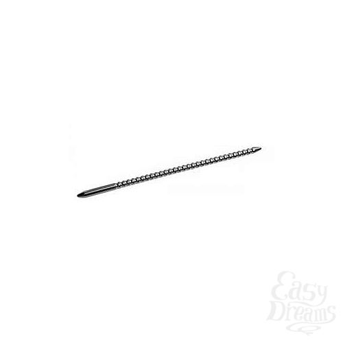 ���������� 1:  �������� ���� � ������ Dip Stick 8mm - 24 ��.