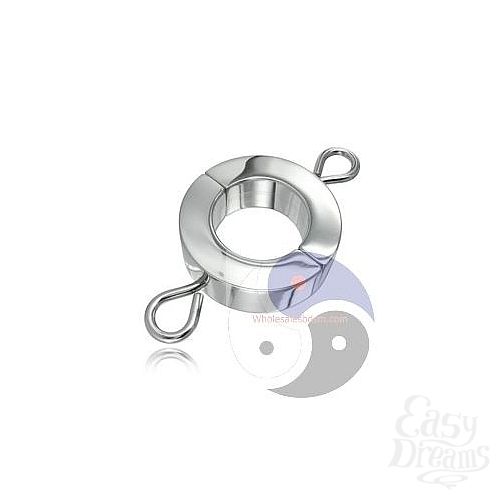 ���������� 1:  ������� ����� �� ������� � ������� ��� ����� Ball Stretcher W/Attaching of Weights