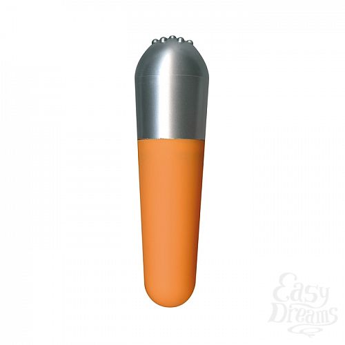 ���������� 1:  ����-�������� Funky - Toy Joy, 10 ��, ����������