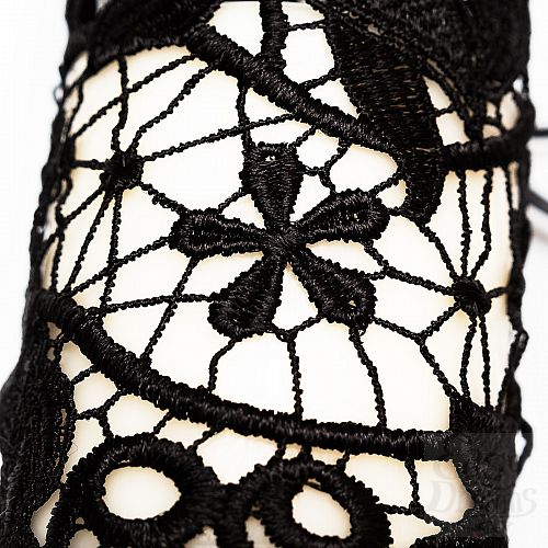  1:     Desiderio - Dolce Piccante, S/M, 