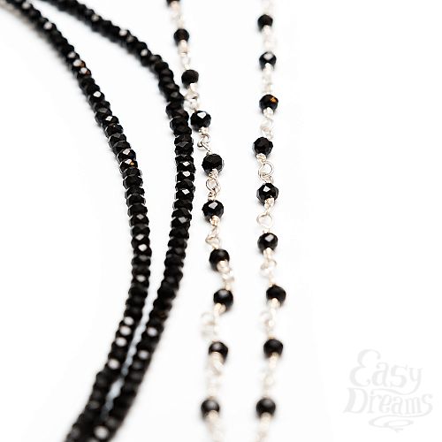 ���������� 1:  ����� �� ���� Monika silver - Dolce Piccante, M, 196232