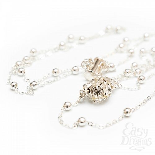 ���������� 1:  ����� �� ���� Silver Balls - Dolce Piccante, S, ����������