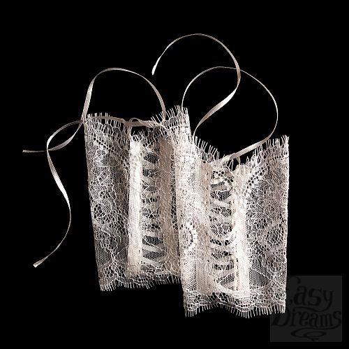  1:     iglia - Dolce Piccante.  - , S/M, 