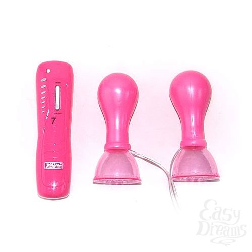 ���������� 1:  ��������� ���������� ��� ������ - Baile, �������