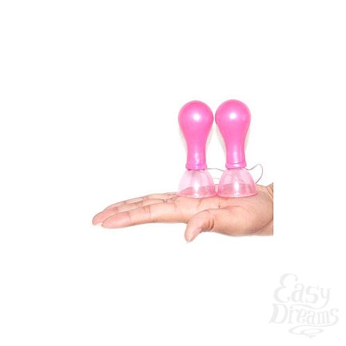 ���������� 2  ��������� ���������� ��� ������ - Baile, �������