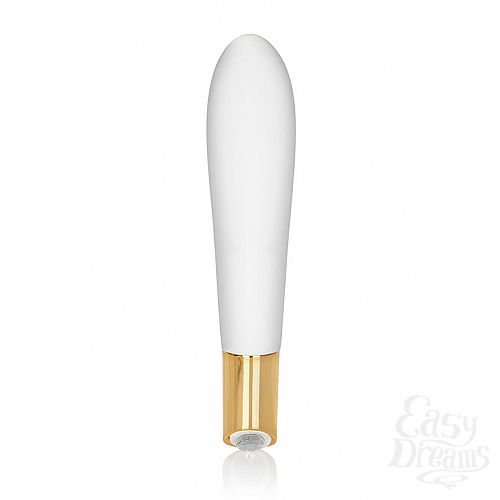 ���������� 2  ������������� CALLIE VIBRATING WAND