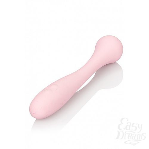 ���������� 3  ������������� INSPIRE VIBRATING G-WAND