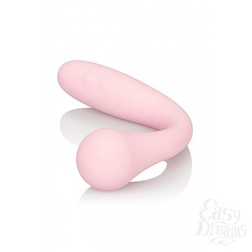 ���������� 4  ������������� INSPIRE VIBRATING G-WAND