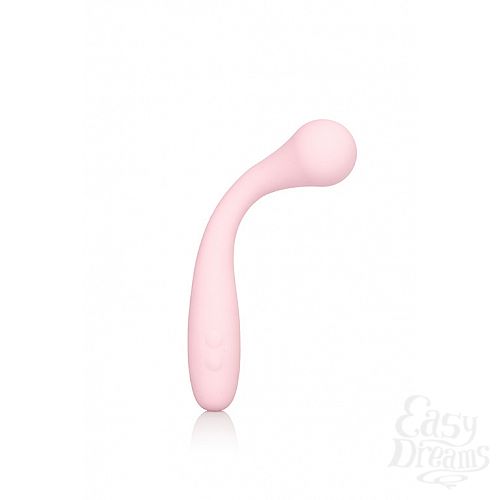 ���������� 6  ������������� INSPIRE VIBRATING G-WAND