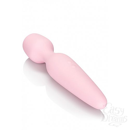 ���������� 3  ������������� INSPIRE VIBRATING ULTIMTE WAND