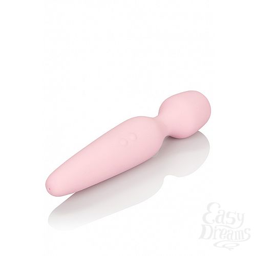 ���������� 4  ������������� INSPIRE VIBRATING ULTIMTE WAND