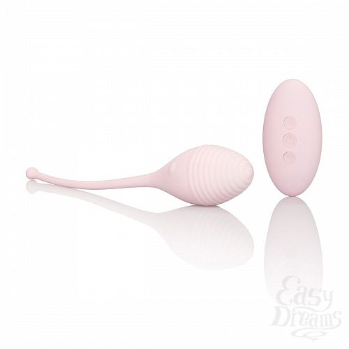 ���������� 2  ������������� Vibrating Remote Kegel Exerciser
