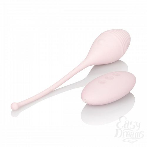 ���������� 3  ������������� Vibrating Remote Kegel Exerciser