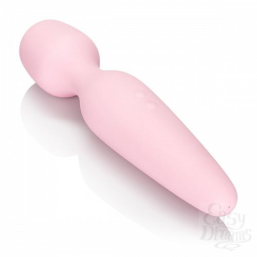 ���������� 2  ������������� Vibrating Ultimate Wand - 21,5 ��.