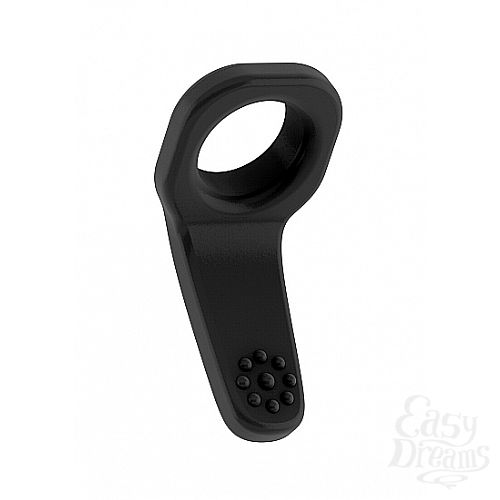 ���������� 1:  ����������� ������ SONO  7, 5 ��., �����