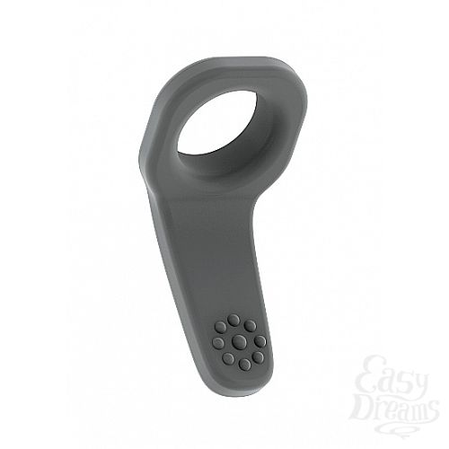 ���������� 3  ����������� ������ SONO  7, 5 ��., �����