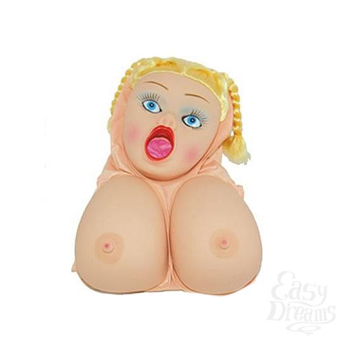 ���������� 2  ����� � ��������� Baile Finnish Girl 