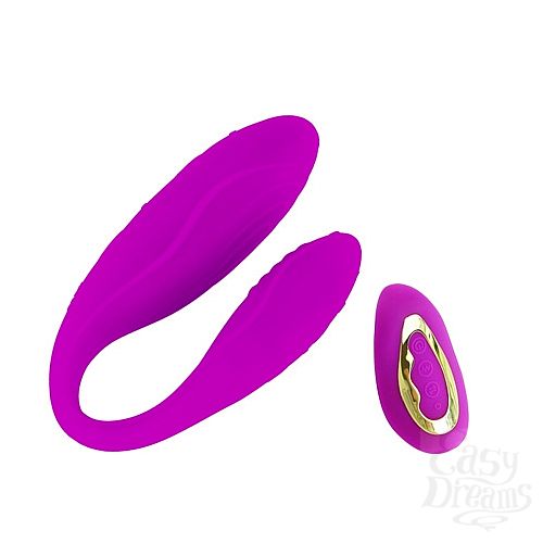  1:        Pretty Love, 30  