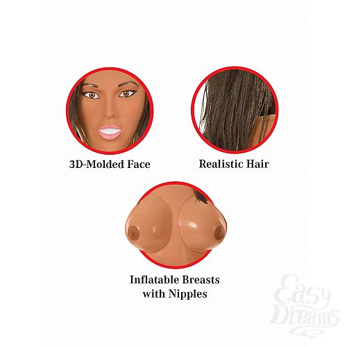 ���������� 2  ���� ����� Maria Sin 